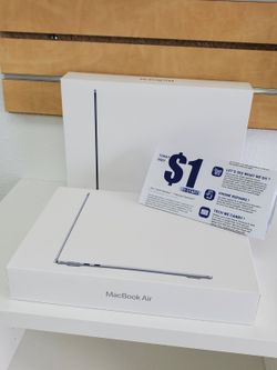Apple - MacBook Air 15-inch - Apple M5 chip (Brand New) 10-core CPU and 10-core GPU - 16GB Memory - 512GB SSD Sky Blue