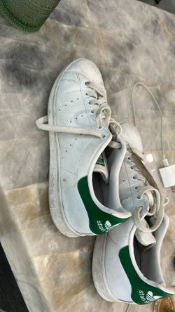 Stan smith Size 8 1/2