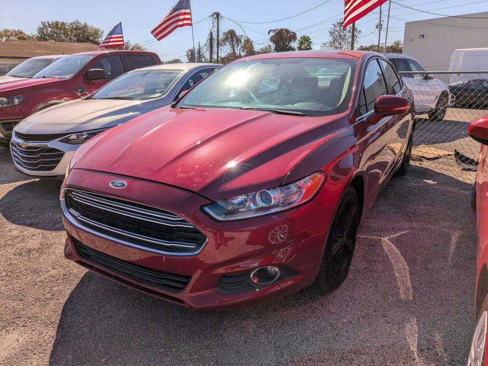 Pay 375 A Month 💯🙌 Ask For Tailyn 4073007003 Your Approved 💯