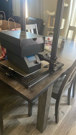 creality cr-10 $30 obo