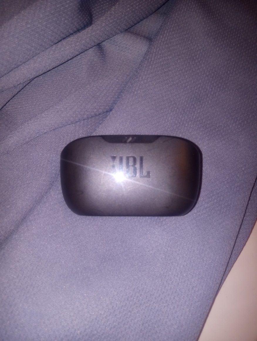 Jbl