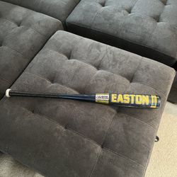 Easton Reflex Aluminum Baseball Bat, 32/28