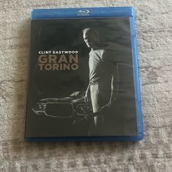 Gran Torino