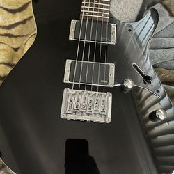 Ibanez Fr320 Guitar 