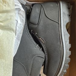 New Men’s Lugz 10.5