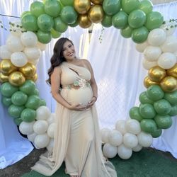 Maternity Dress