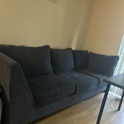 Couch for free