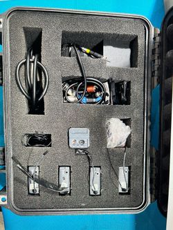 SENNHEISER WIRELESS