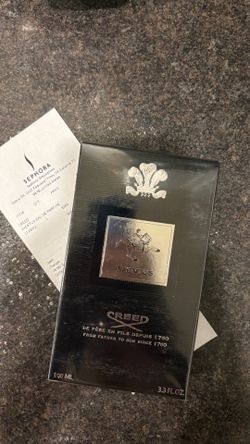 Creed Aventus