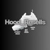 Hood_resells