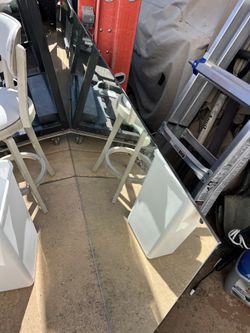 Free Free Free Bathroom Mirror