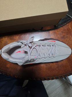 Nike Ava Rover