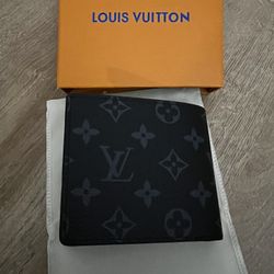 Designer Wallet 