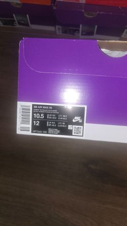 10.5 shoes