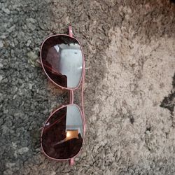 Kids Raybans 