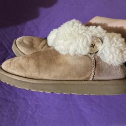 Ugg Slippers
