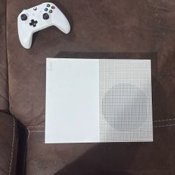 XBOX ONE FOR SALE!