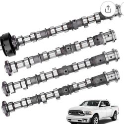 Engine camshaft!!