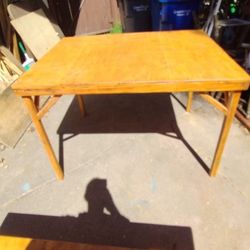 Table Set For Sale ..OBO/make offer