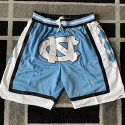 Unc Tar Heels 