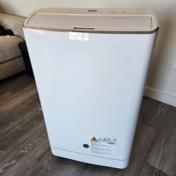 Air Conditioner 