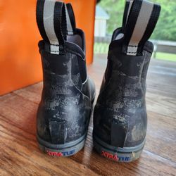 Xtra TUFF MUCK BOOTS