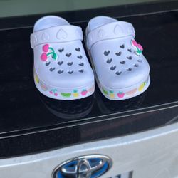 Kids Shoes