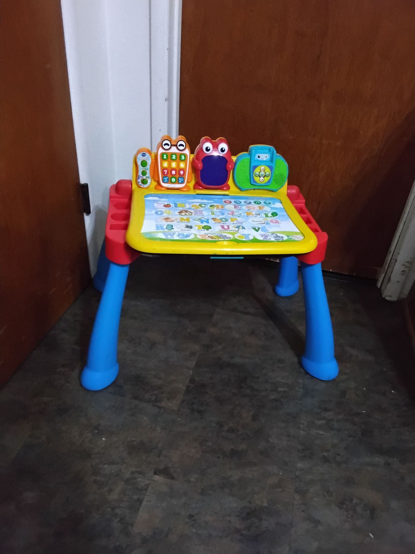 Image #1