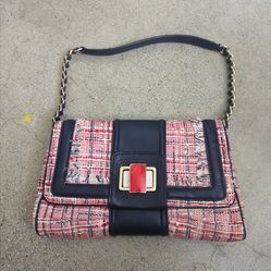 Kate Spade bag