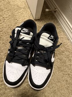 Nike Dunks