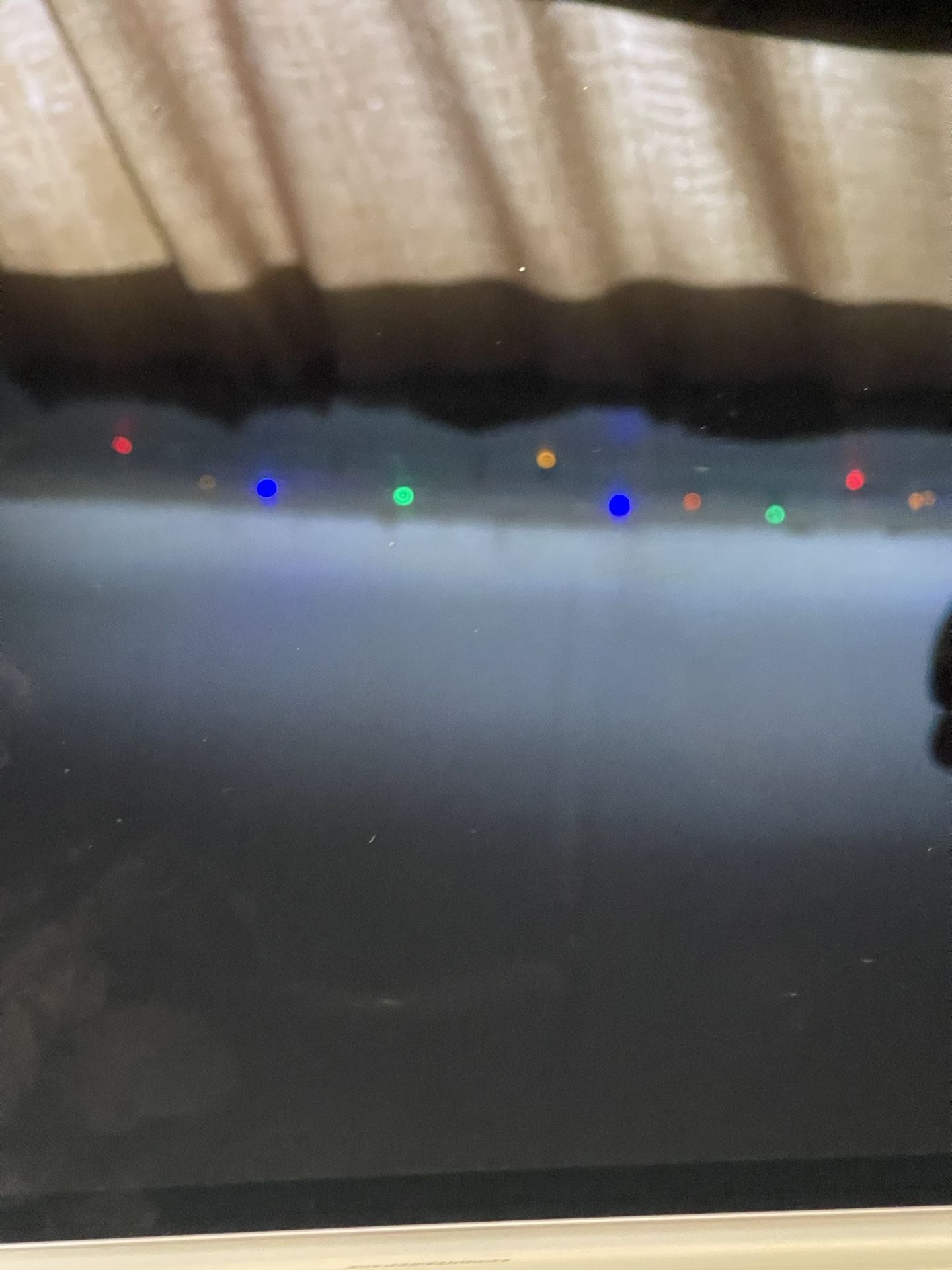 iPad 13 Bundle Everything Is Purple 