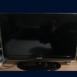Samsung Tv