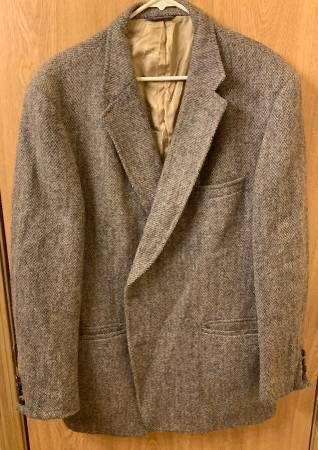 Men's sz XL Clothes