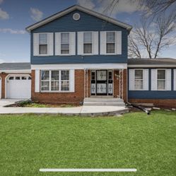 house for sale In 8220 Barret Rd Fort Washington Md 20744