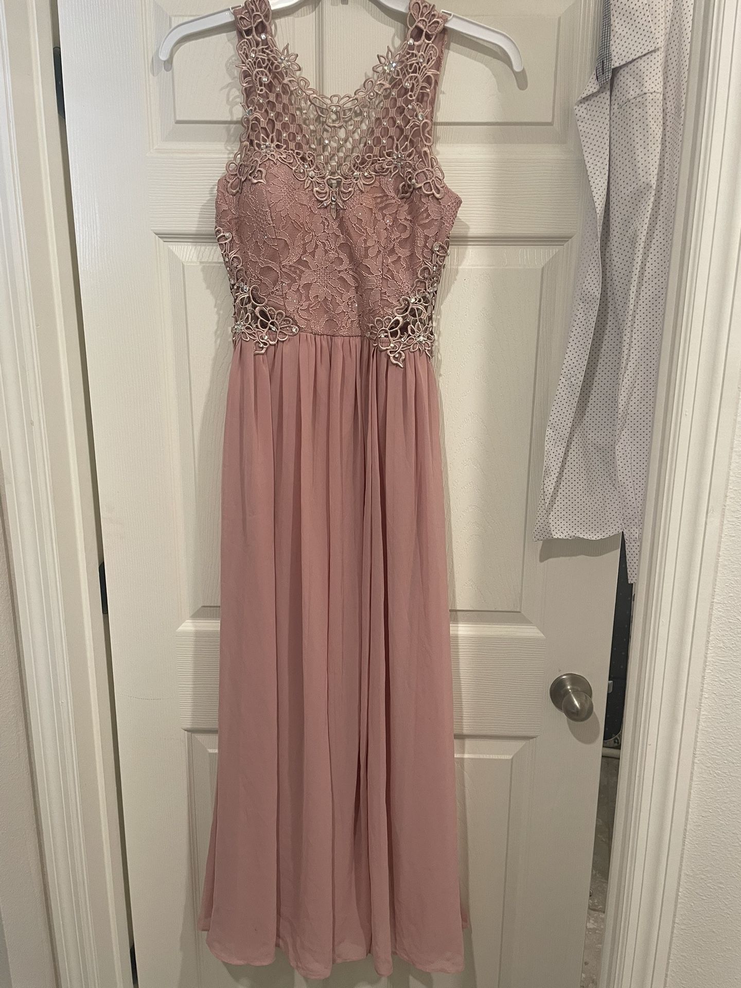 Bridesmaids/Formal Dress