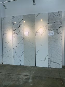 Countertops For Sale