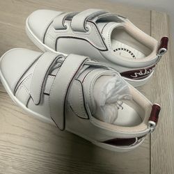 Christian Louboutin  Funnyto Scratch  size 32