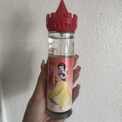 Disney princess snow white perfume 