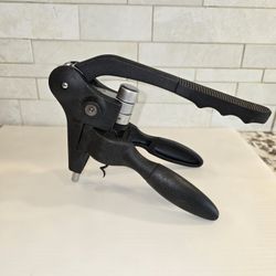 Insta-Pull Wine Bottle Opener