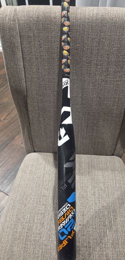 34/26 DeMarini Flipper Divergence FLU-16 Composite Slowpitch Softball Bat USSSA