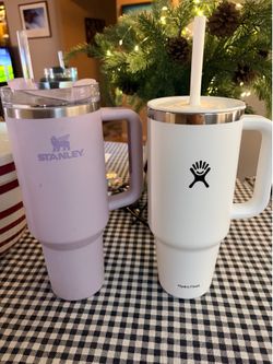 Tumblers