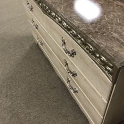 Brand New dresser