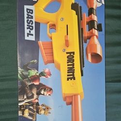 Fortnite Toy NEW
