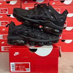 Nike vapor max