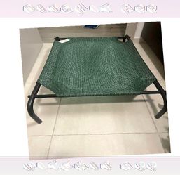 Cozy & Plush Pet Bed - Maximum Comfort for Your Best Friend professional prove