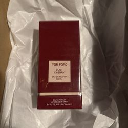 TOM FORD FOR THE CHEAP