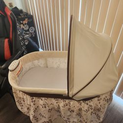 Bassinet