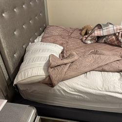 Bedroom,dressing Table 