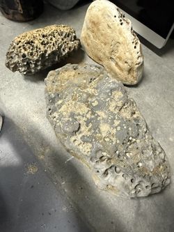 Rock Collection