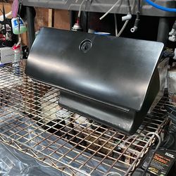 Used 73-87 Squarebody Glove Box